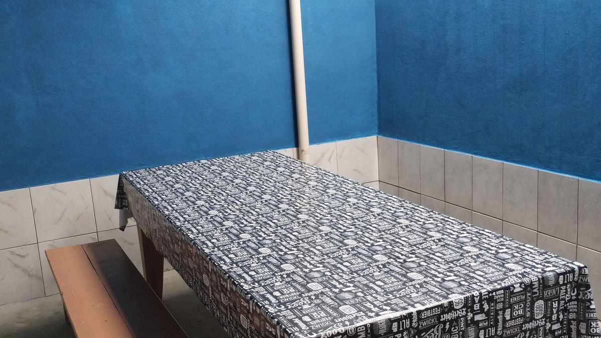 Estufa II House | Beach House Ubatuba SP