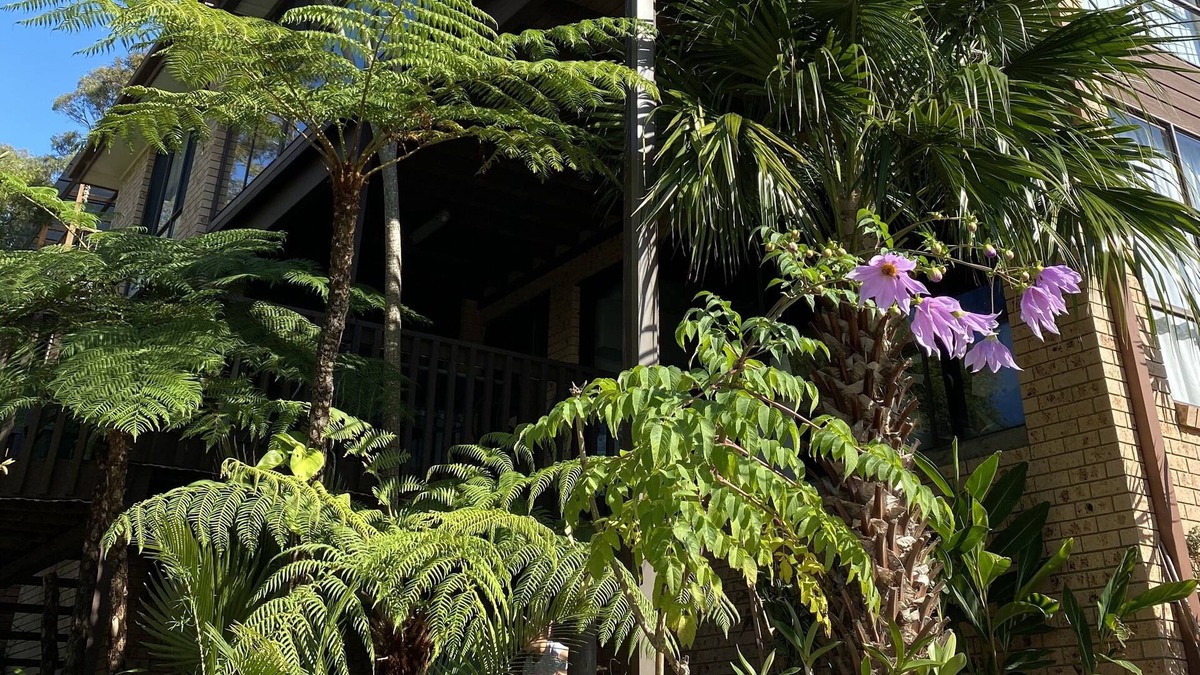 Moruya Heads House | Beach House - Walk to the Water - Kayaks +Toys