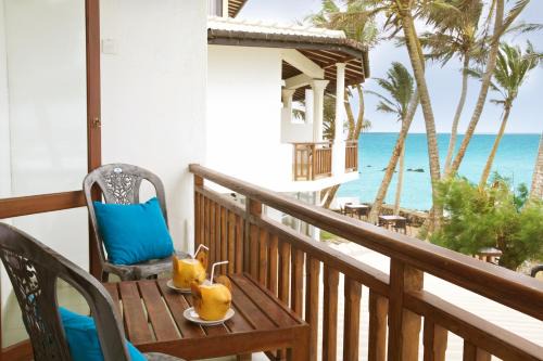 Matara House | Beach Inns Holiday Resort