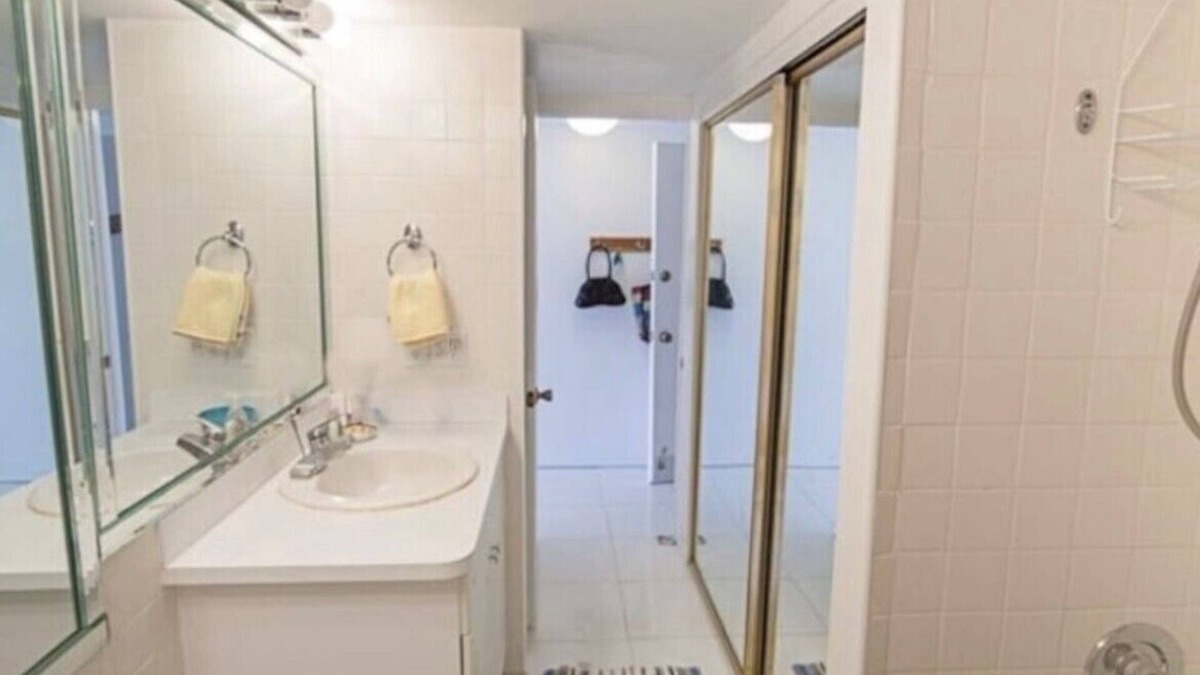 Windsor Park Hotel | Beach Lovers Paradise
