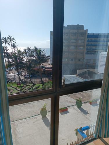 Uvongo Apartment | Beach mansions No 6