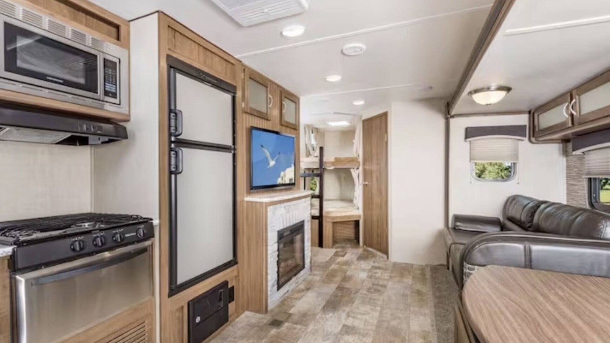 Bayshore Gardens House | Beach N Dream