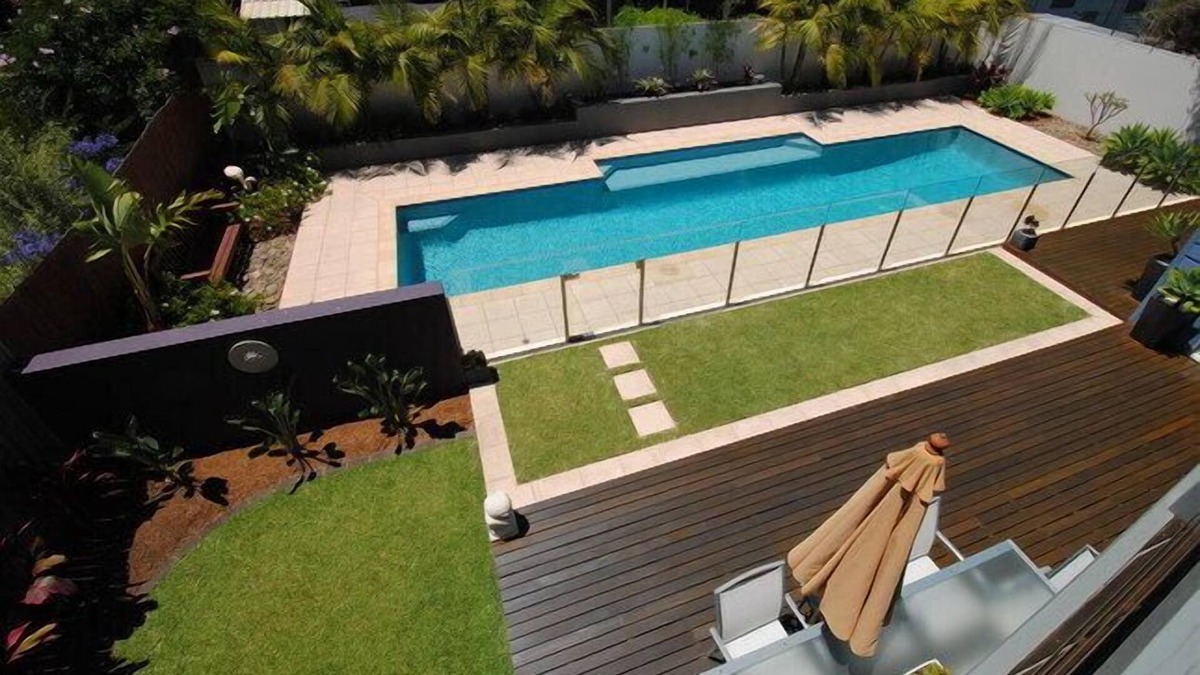 Culburra Beach House | 'BEACH OASIS' family property only seconds from the beach with your own pool
