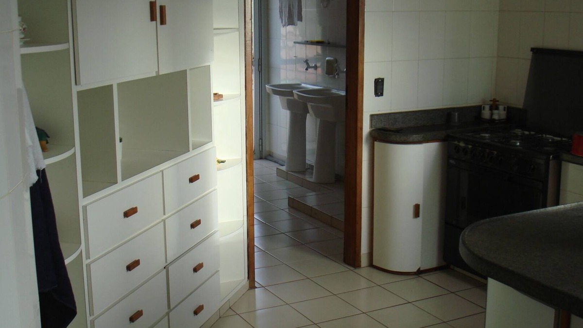 Anchieta Apartment | Beach of Castilians - Coverage Rental Season