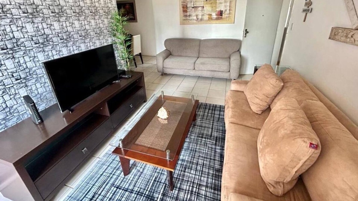 Jatiuca Apartment | Beach port in Jatiuca