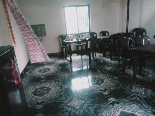 Saligrama House | Beach side hotel