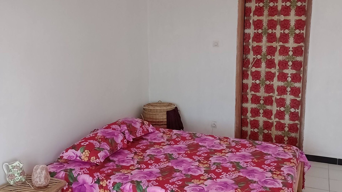 Thies Villa | Beach&Sunset Villa