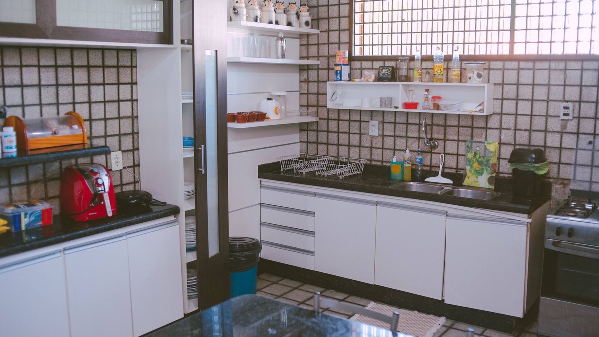 Ponta de Matos House | Beach Vacation Pb - Praia Formosa - 100m from the sea
