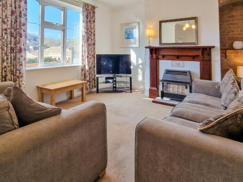 Beer House | Beachcomber Cottage