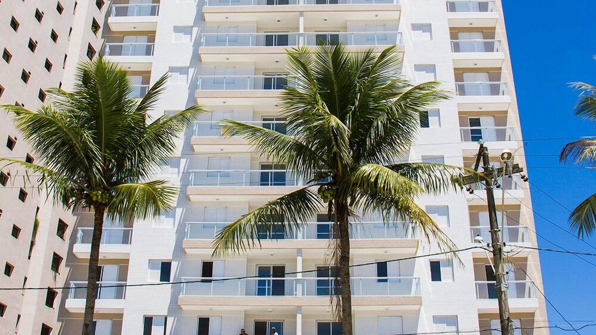 Vila Alzira Apartment | Beachfront Asturias, sleeps 8 people, 3 bedrooms, 2 bathrooms, 2 parking spaces