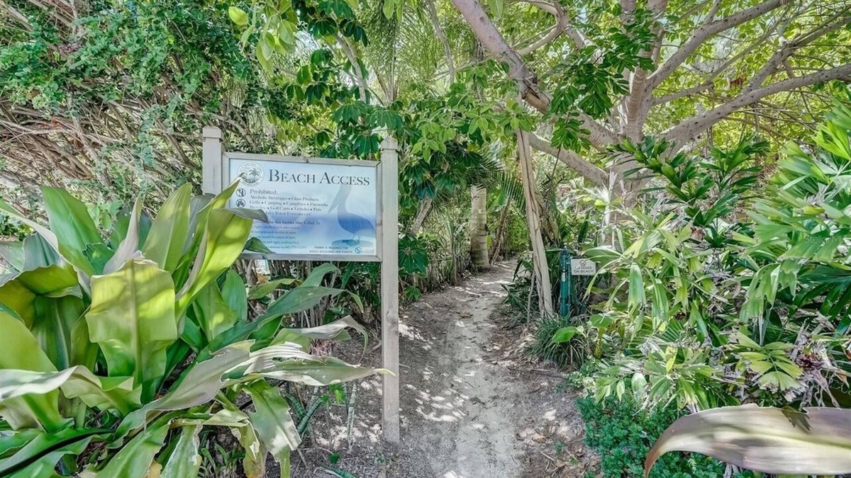 Ilexhurst Condo | Beachfront Balcony, Cozy Dog-Friendly Escape