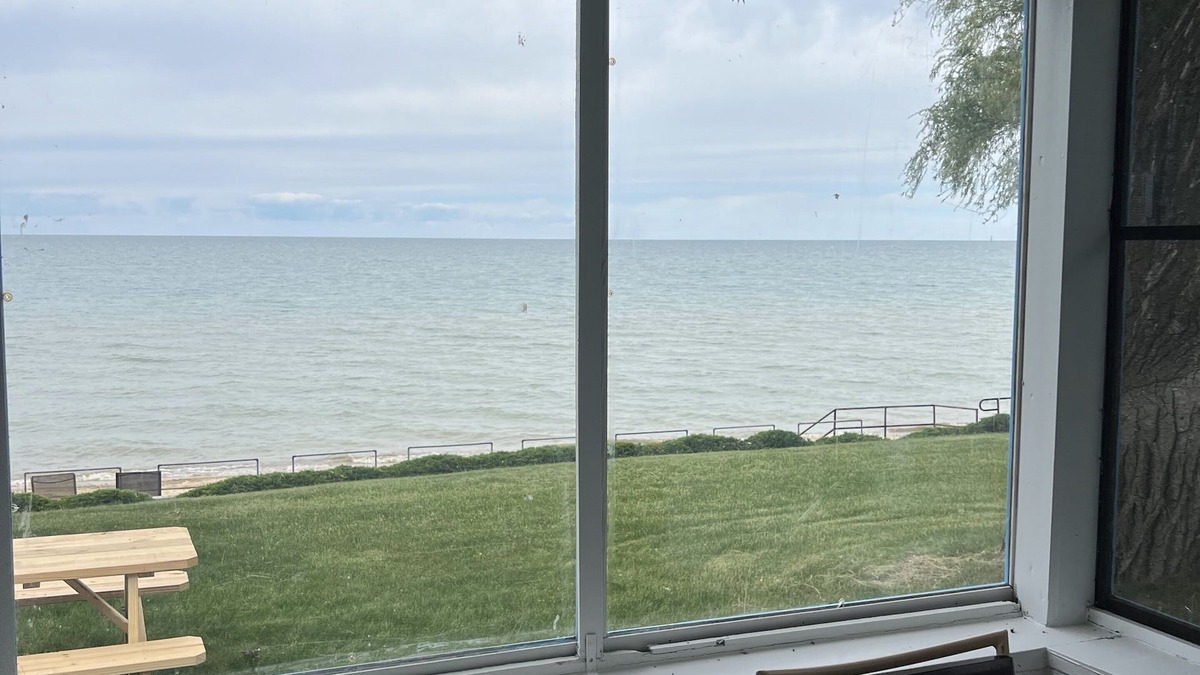 Port Austin House | Beachfront Bungalow Retreat on Lake Huron! # 4