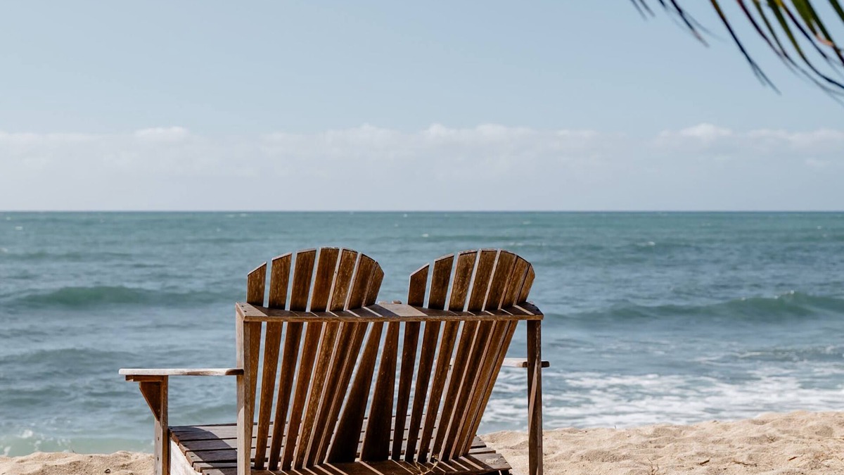 Ewa Beach House | Beachfront Bungalow with Gated Entry and Pet Friendly