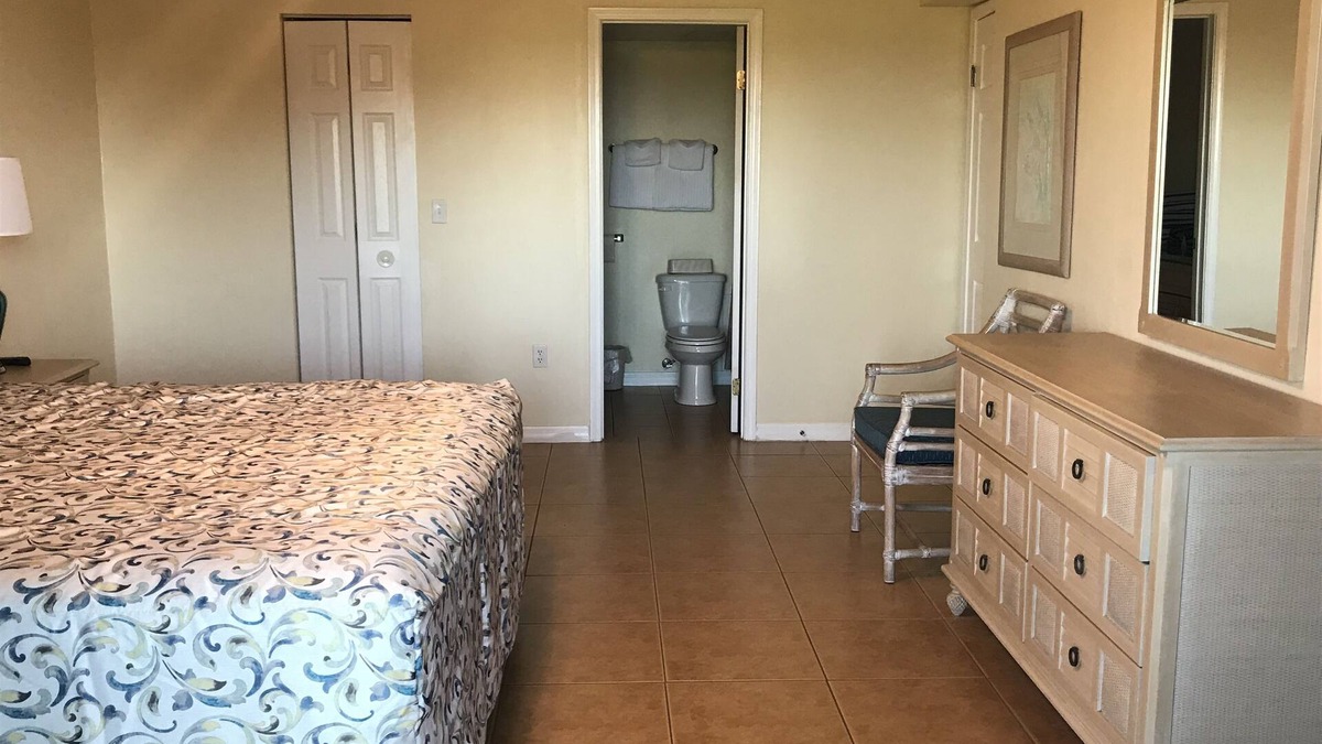 Hudson Resort | Beachfront Condo Coco Beach Fl, Avail for Christmas and New Year's 12/20-1/3/26