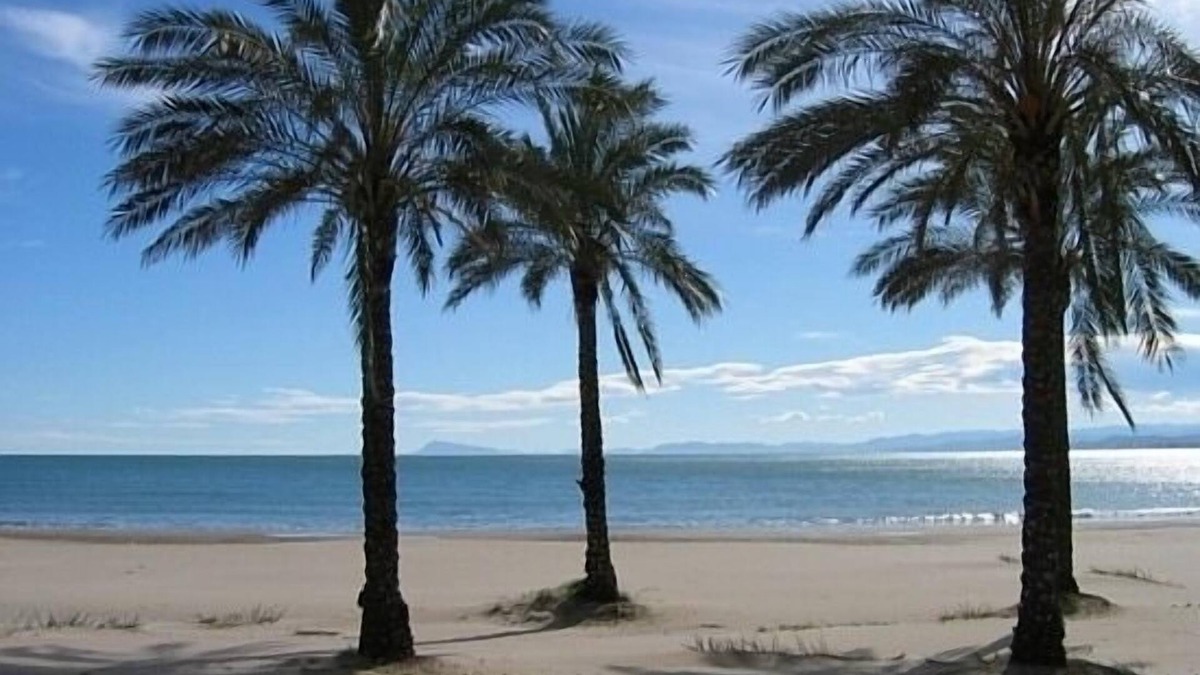 Biloxi Condo | BEACHFRONT CONDO! DIRECT BEACH & POOL ACCESS .