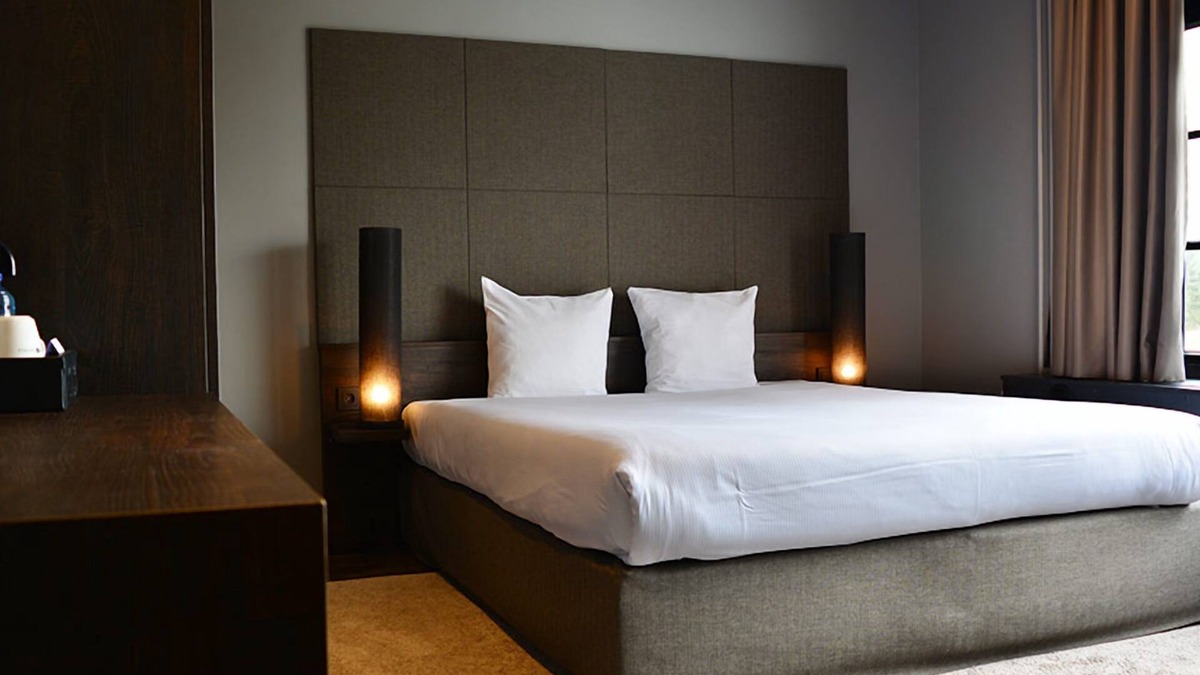 Municipality of Wassenaar Hotel | Beachfront Escape | Near Scenic Nature Spots, Wassenaar Beach & Dunes