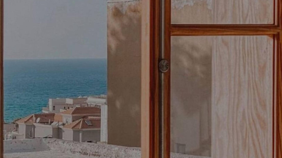Nahariya Apartment | Beachfront Garden Apartment Next to Achziv Beach by Sea N' Rent