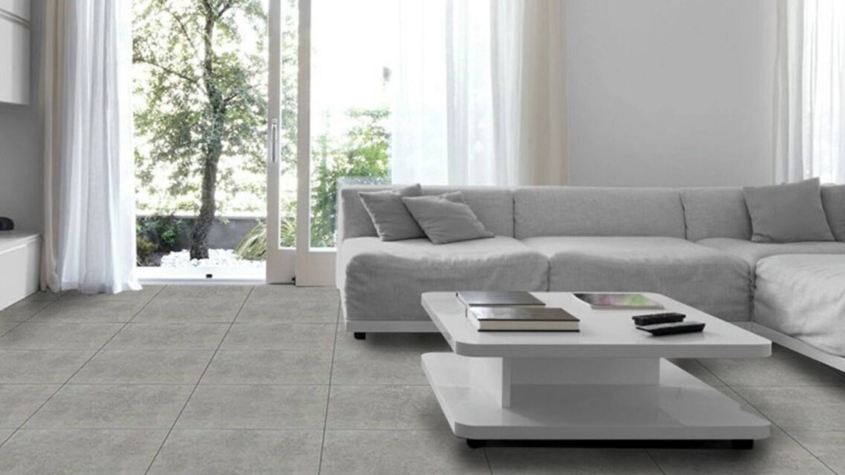 Herzliya Pituach Villa | Beachfront Villa