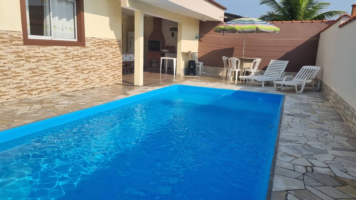 Morada da Praia House | Beachhouse townhouse ✨️🏖