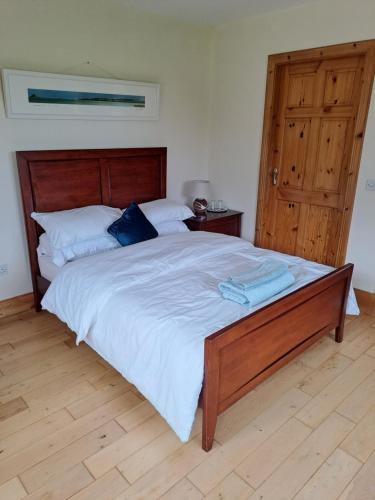 Garryvoe House | Beachmount house