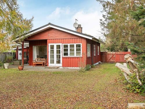 Bøtø By House | Beachside Haven in Marielyst - By Traum Ferienwohnungen