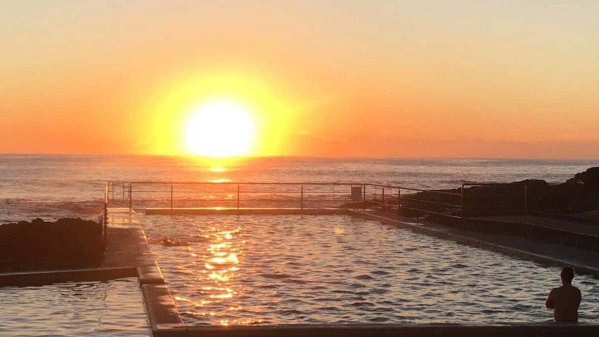 Black Head House | Beachside, Pet friendly, Paradise.