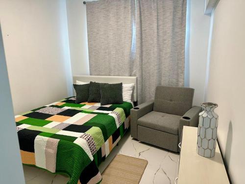Aguacate Apartment | Beachtown Luxury Villas Apt 204