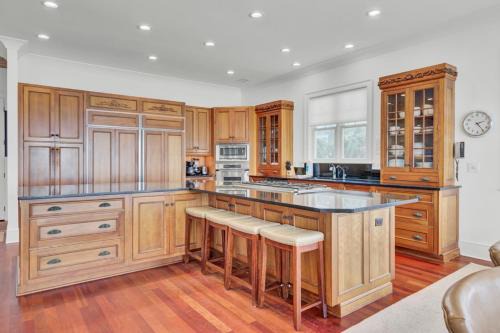 Beachwood East House | Beachwood East 19 by Wild Dunes, Ocean View
