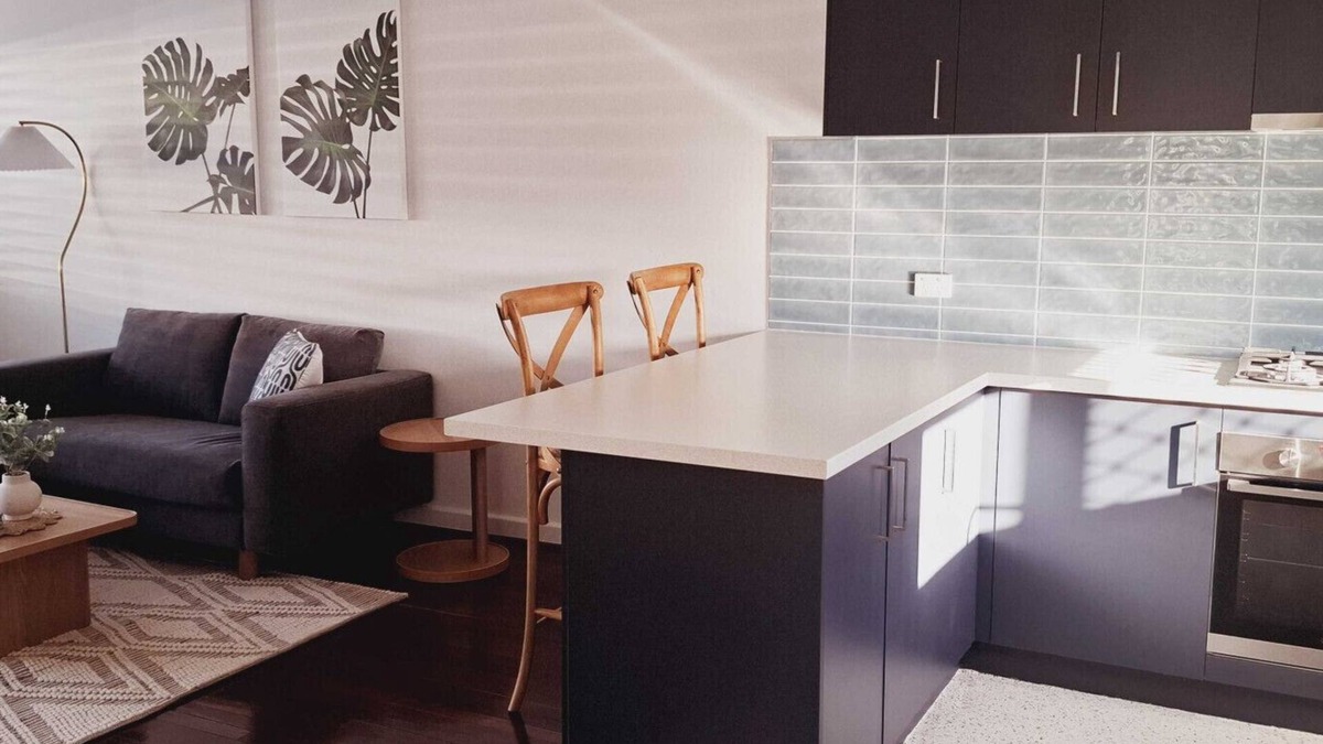 Rockingham Apartment | Beachy Apartment Near Penguin Island & Safety Bay