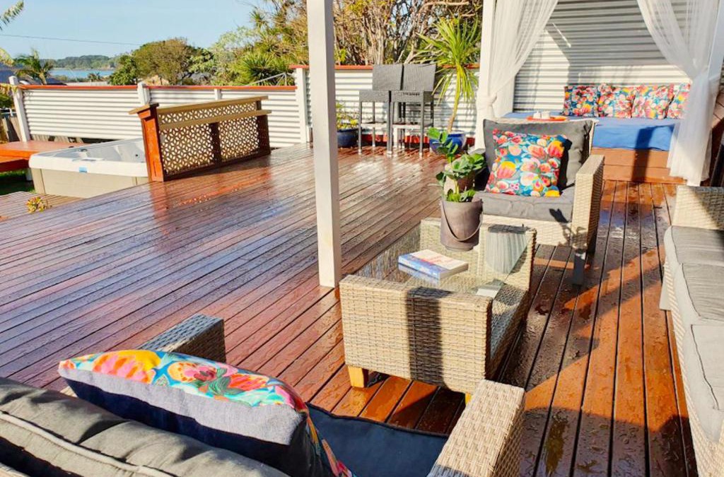 Kiama Downs House | Beachy Keen