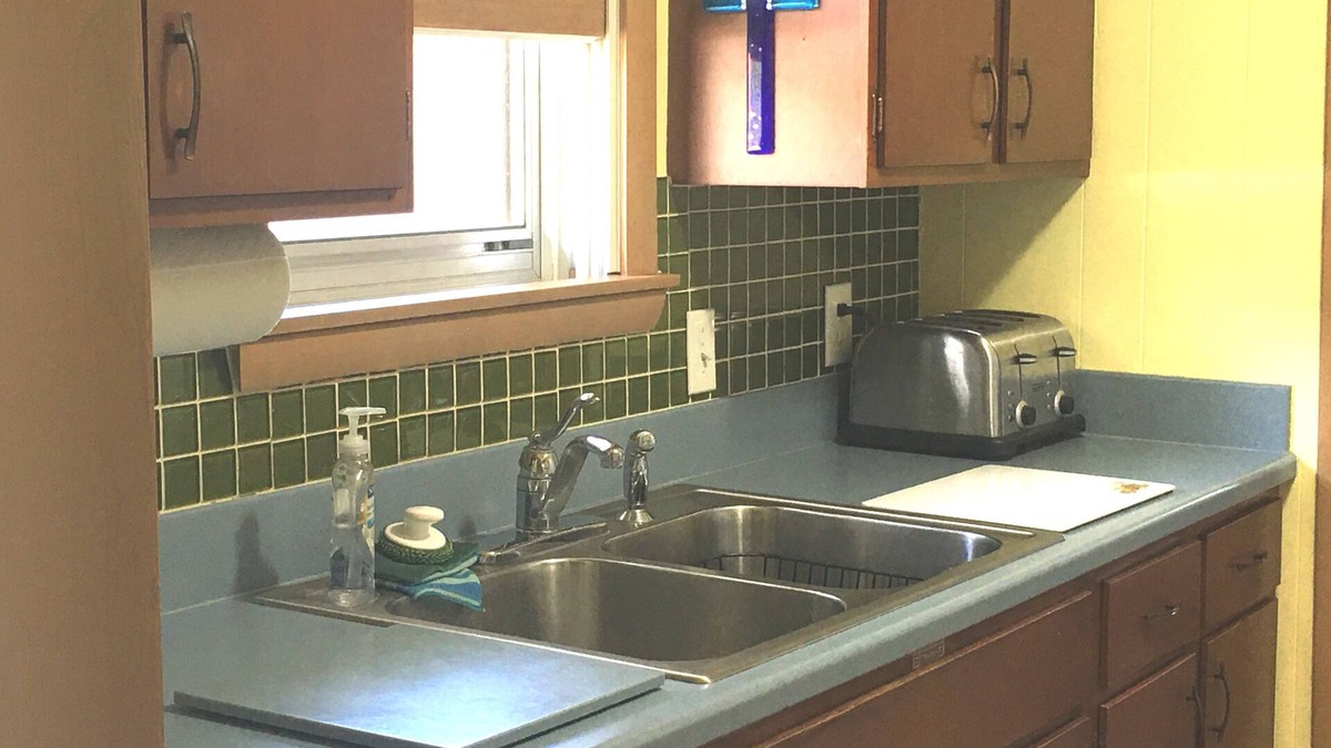 Silver Lake House | Bear Den at Silver Lake-family friendly, beautiful lake view