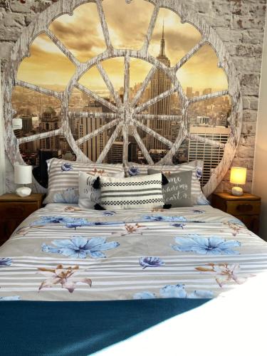 Zagreb Apartment | “Bear Hill” Apartments