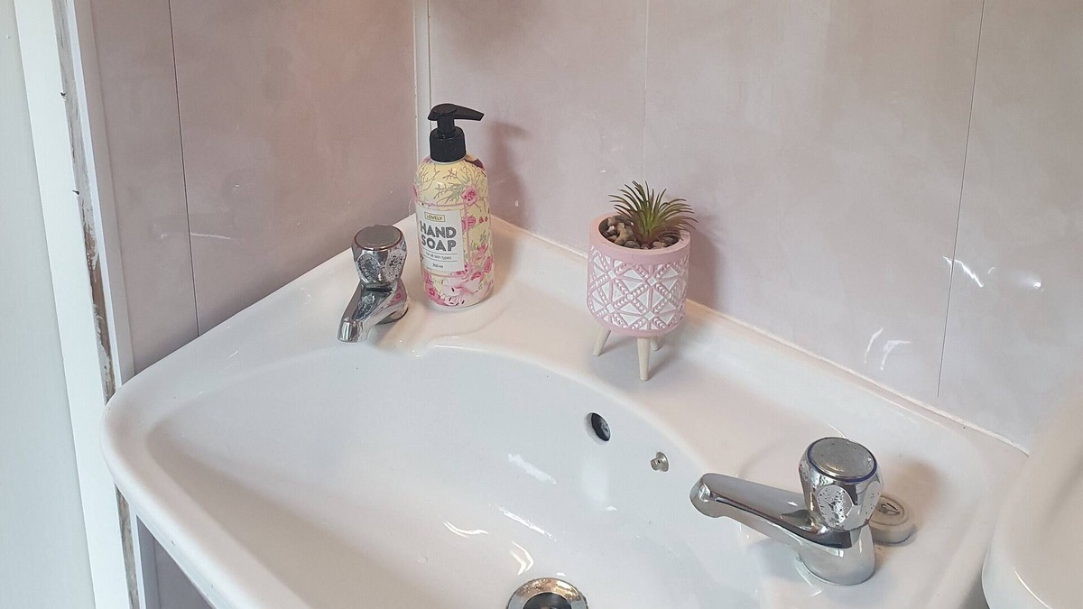 Castletownbere House | Beara Quirky Lodge