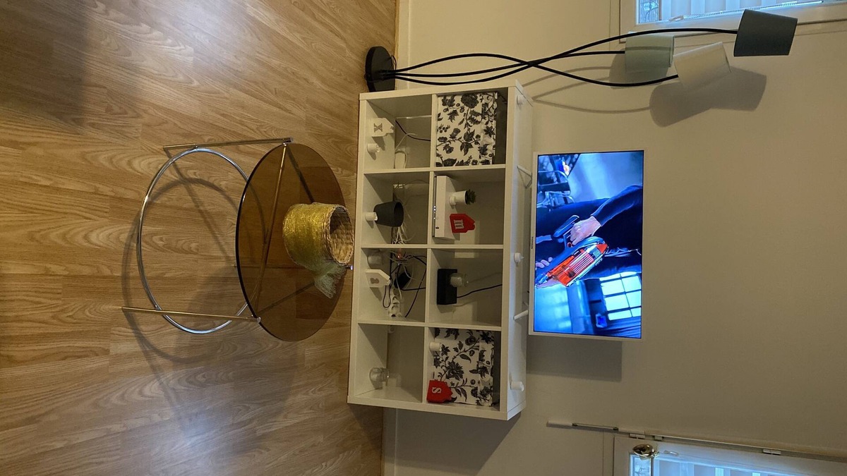 Dammarie Les Lys Apartment | Béat to Disney Land Paris