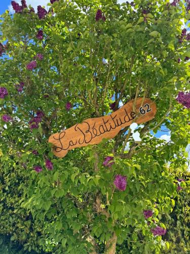 Fauquembergues House | Beatitude62