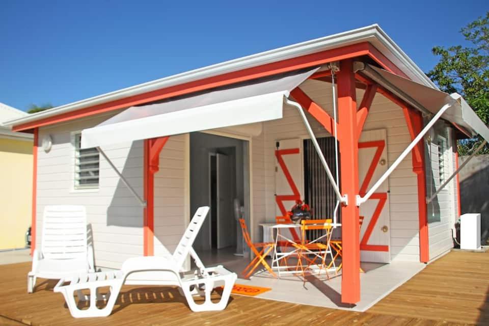 Pelletan House | Beau Bungalow a Port-Louis