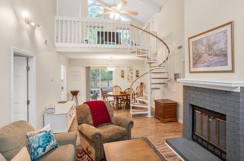 Beaufort House | Beaufort 2 Blythewood Road