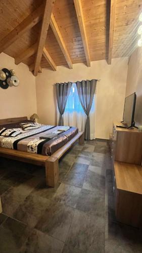 Fully Apartment | BeauLieu