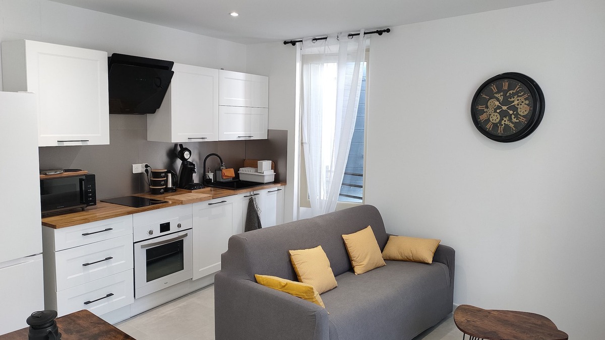 Orgon House | Beauregard, your home in Provence