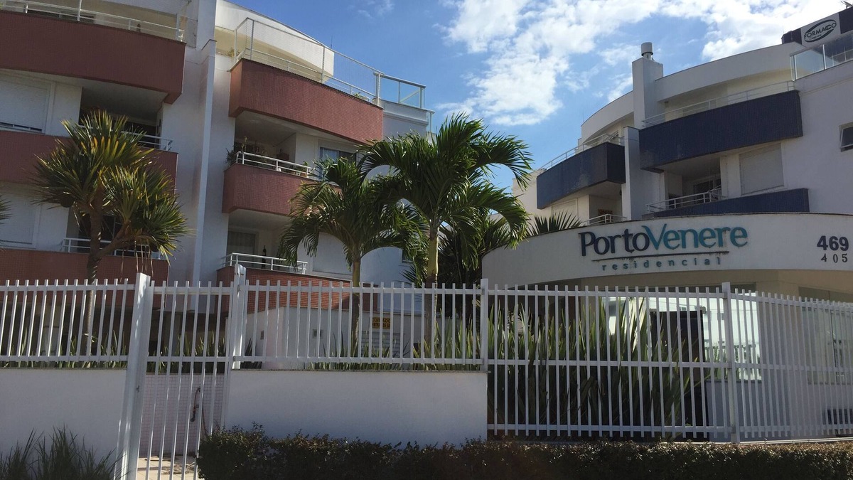 Ingleses Norte Apartment | BEAUTIFUL APARTMENT IN INGLESES