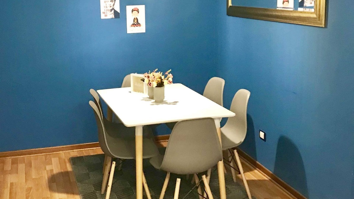 San Miguel Apartment | Beautiful Apartment Lima San Miguel