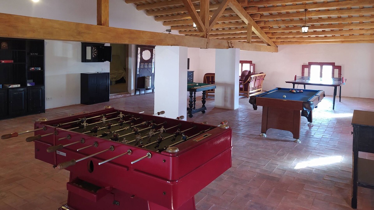 Sant Cebria de Vallalta Cottage | Beautiful manor house of sXVII