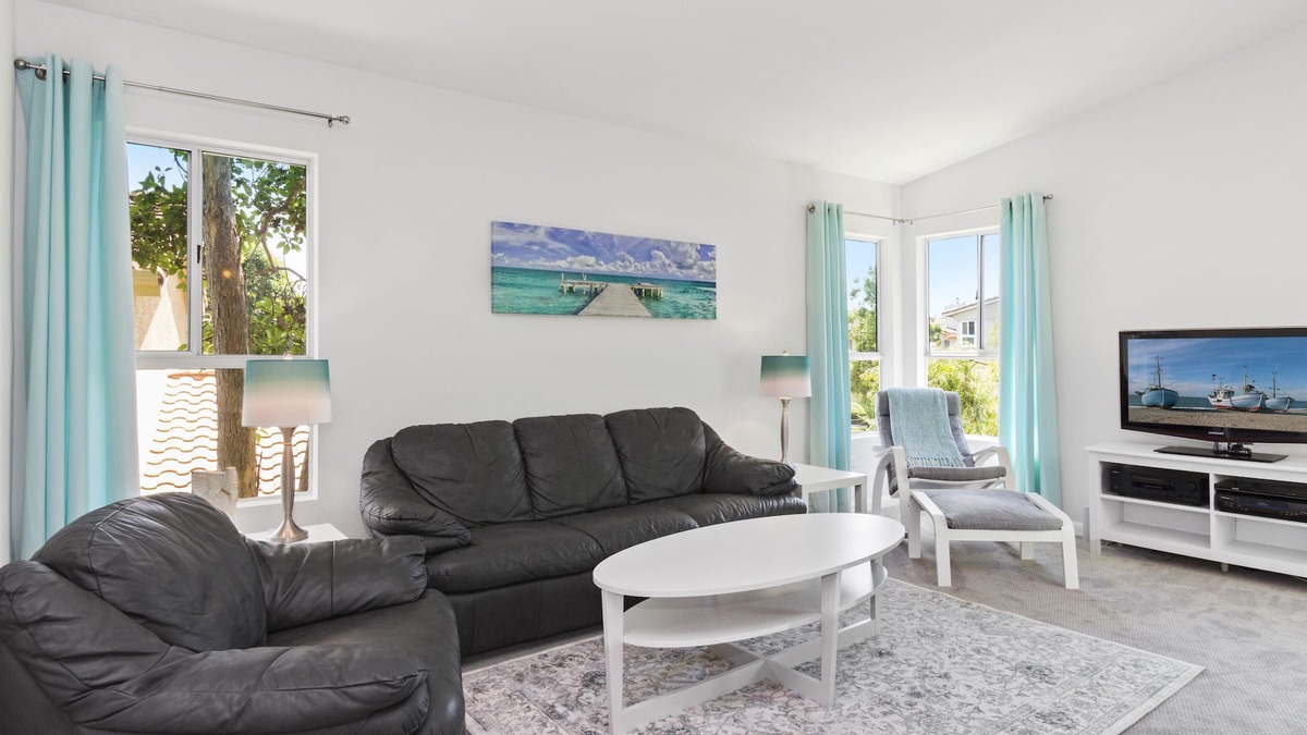 Monarch Beach Condo | Beautiful, Bright Condo In Dana Point, walk to beach - STR24-0004