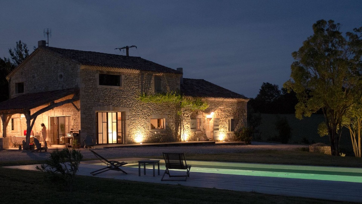 Saint-Orens-Pouy-Petit House | Beautiful character house with unique views and absolute peace and quiet