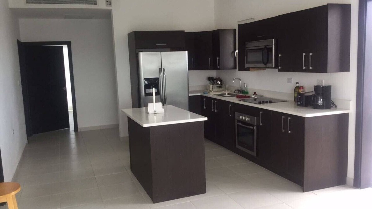 Point Blanche Condo | Beautiful home in paradise