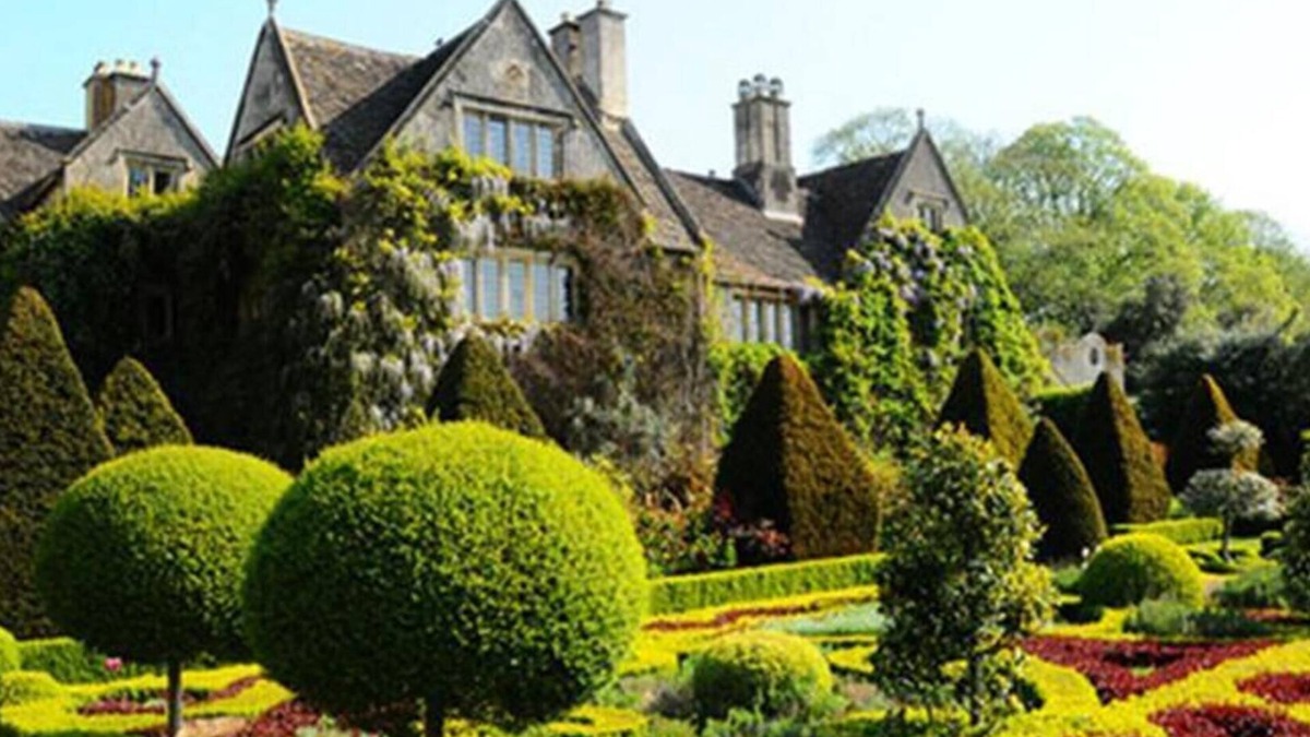 Tring House | Beautiful 1 bed Cottage Retreat in Countryside