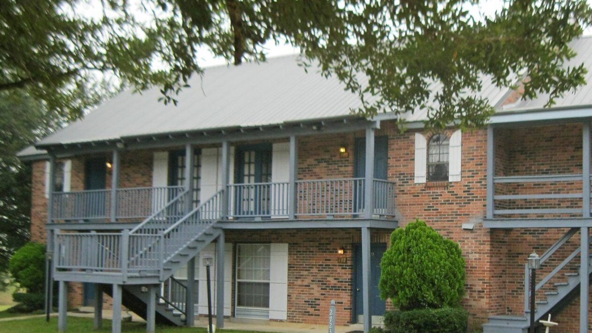 Abita Springs Apartment | Beautiful 1 bedroom unit at resort, sleeps 4