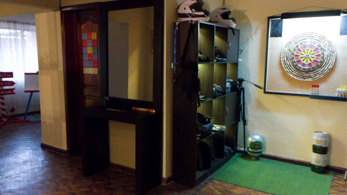 San Sebastian House | Beautiful 1-bedroom home in charming Cuenca with WiFi, a playground, a grill.