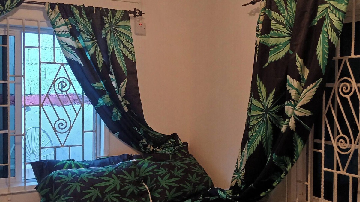 Moore Town House | Beautiful 1-bedroom, in St Thomas, Jamaica