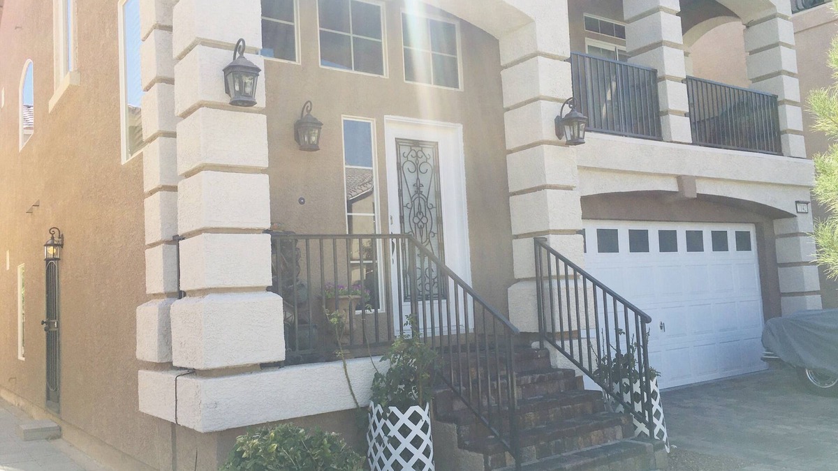 Enterprise House | BEAUTIFUL 1100 SQ , 2TH FLOOR FURNISHED HOUSE , WITH A CENTRAL BEST NEW LOCATION